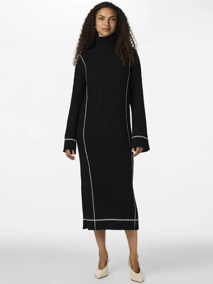 MILLIE STRICKKLEID*YAS Flash Sale