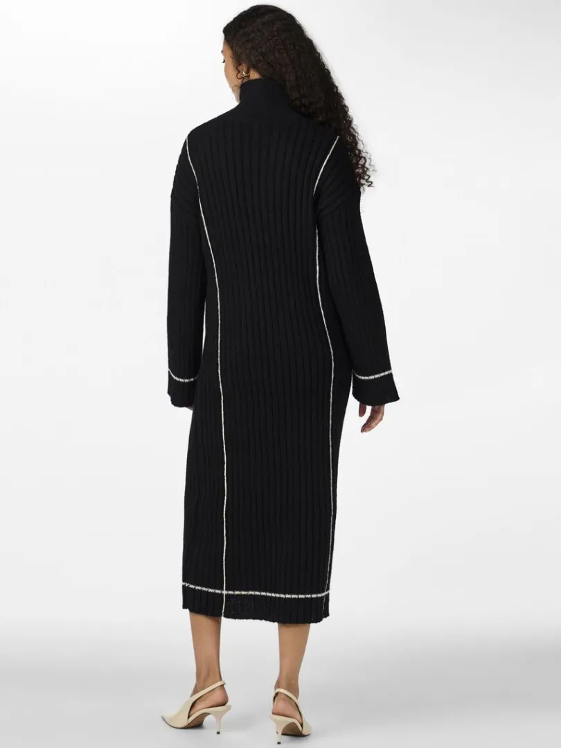 MILLIE STRICKKLEID*YAS Flash Sale