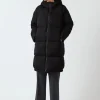 MILLYS DAUNENJACKE*YAS Online