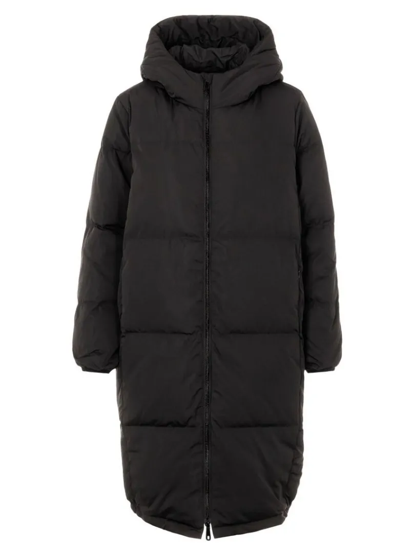MILLYS DAUNENJACKE*YAS Online