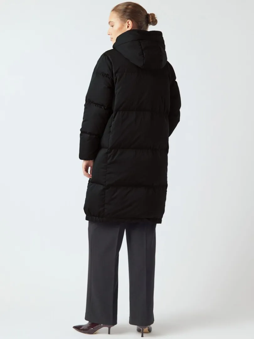yasmillys_daunenjacke_3-1.webp MILLYS DAUNENJACKE*YAS Online