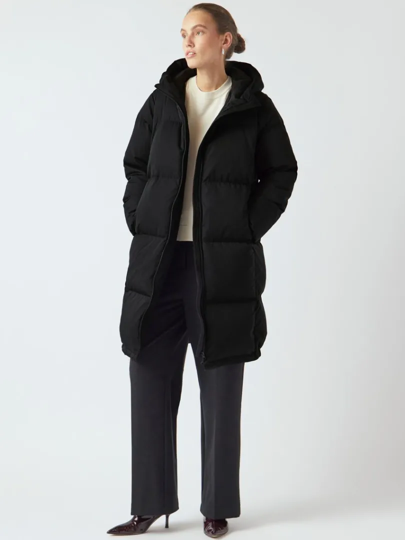 yasmillys_daunenjacke_4-1.webp MILLYS DAUNENJACKE*YAS Online
