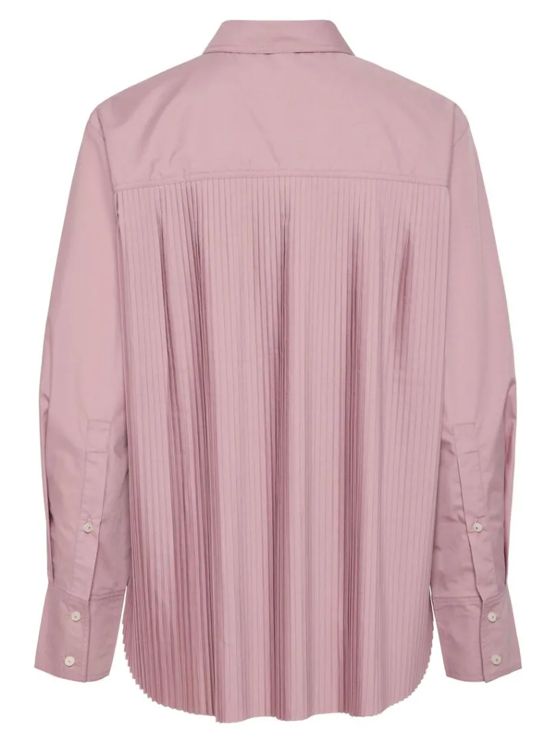 MIROZA HEMD*YAS Cheap
