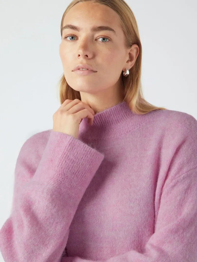 yasnellis_strickpullover_2-1.webp NELLIS STRICKPULLOVER*YAS Online