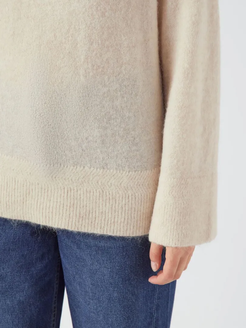 yasnellis_strickpullover_2.webp NELLIS STRICKPULLOVER*YAS New