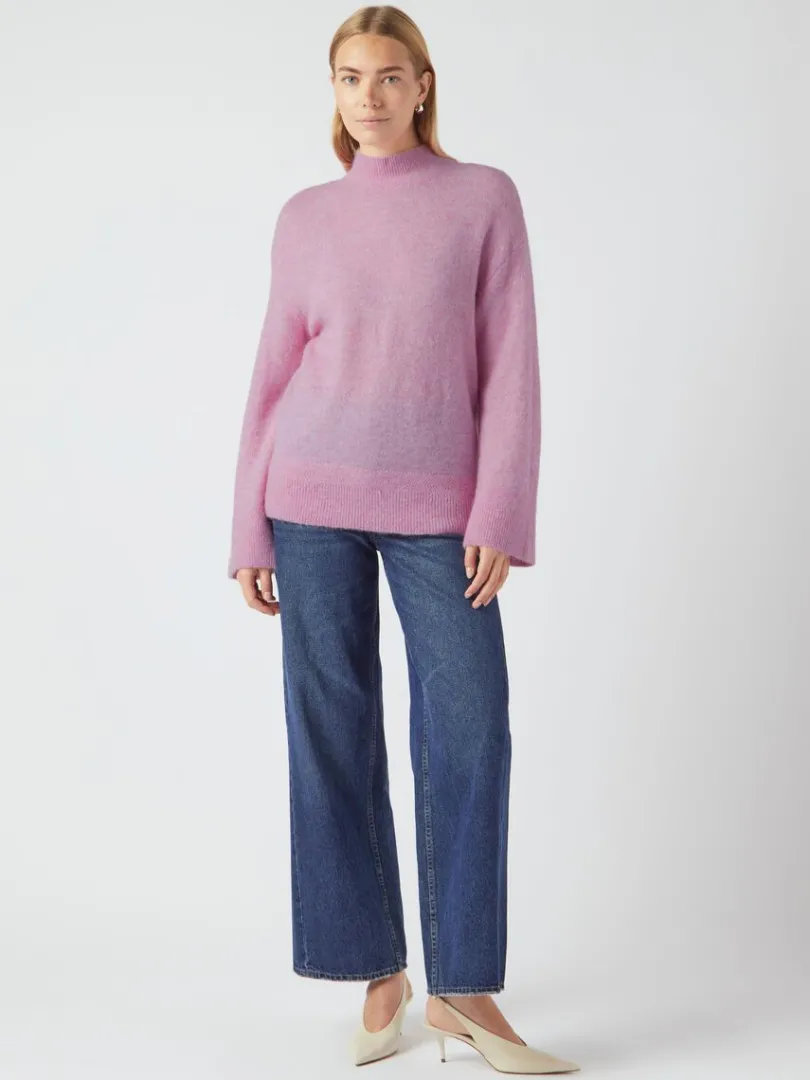 yasnellis_strickpullover_3-1.webp NELLIS STRICKPULLOVER*YAS Online