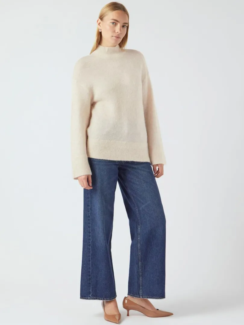 yasnellis_strickpullover_3.webp NELLIS STRICKPULLOVER*YAS New