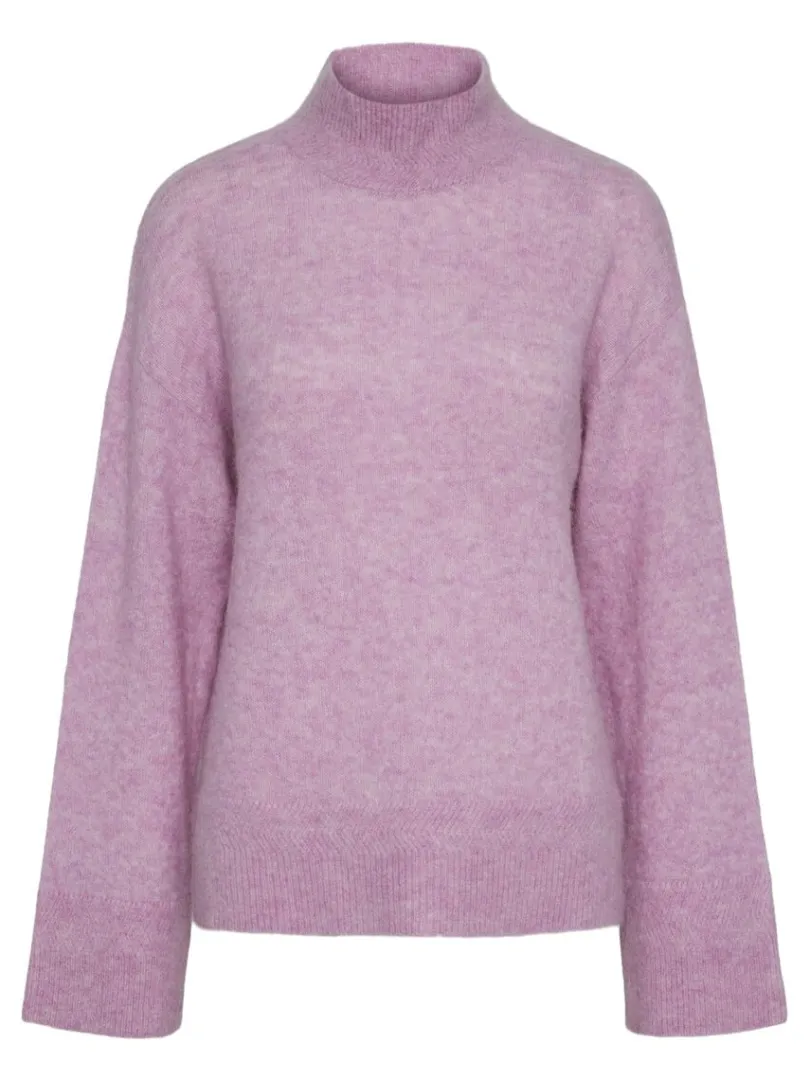 yasnellis_strickpullover_4-1.webp NELLIS STRICKPULLOVER*YAS Online