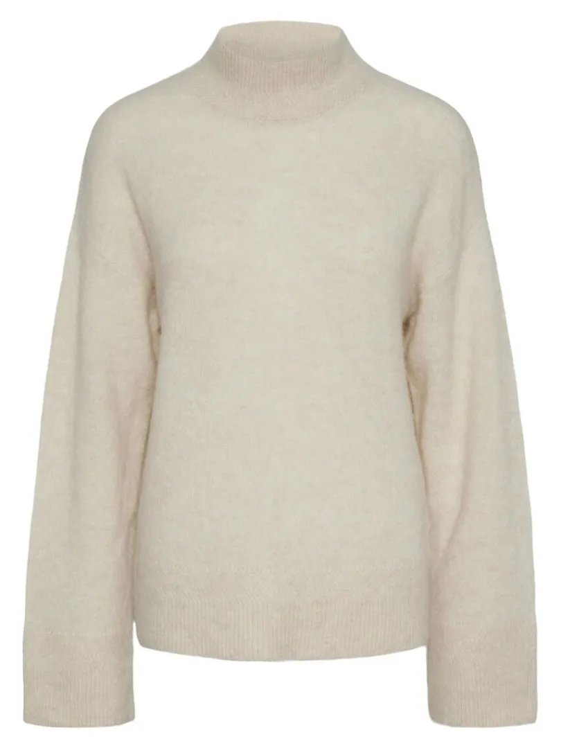yasnellis_strickpullover_4.webp NELLIS STRICKPULLOVER*YAS New