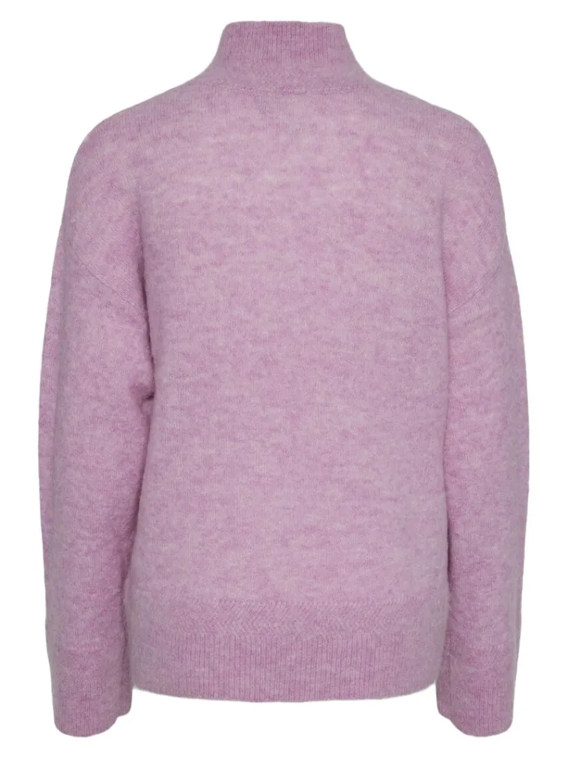 yasnellis_strickpullover_5-1.webp NELLIS STRICKPULLOVER*YAS Online