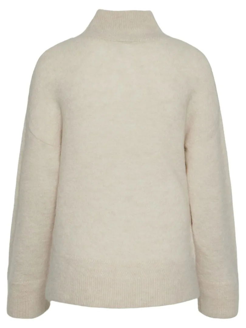 yasnellis_strickpullover_5.webp NELLIS STRICKPULLOVER*YAS New