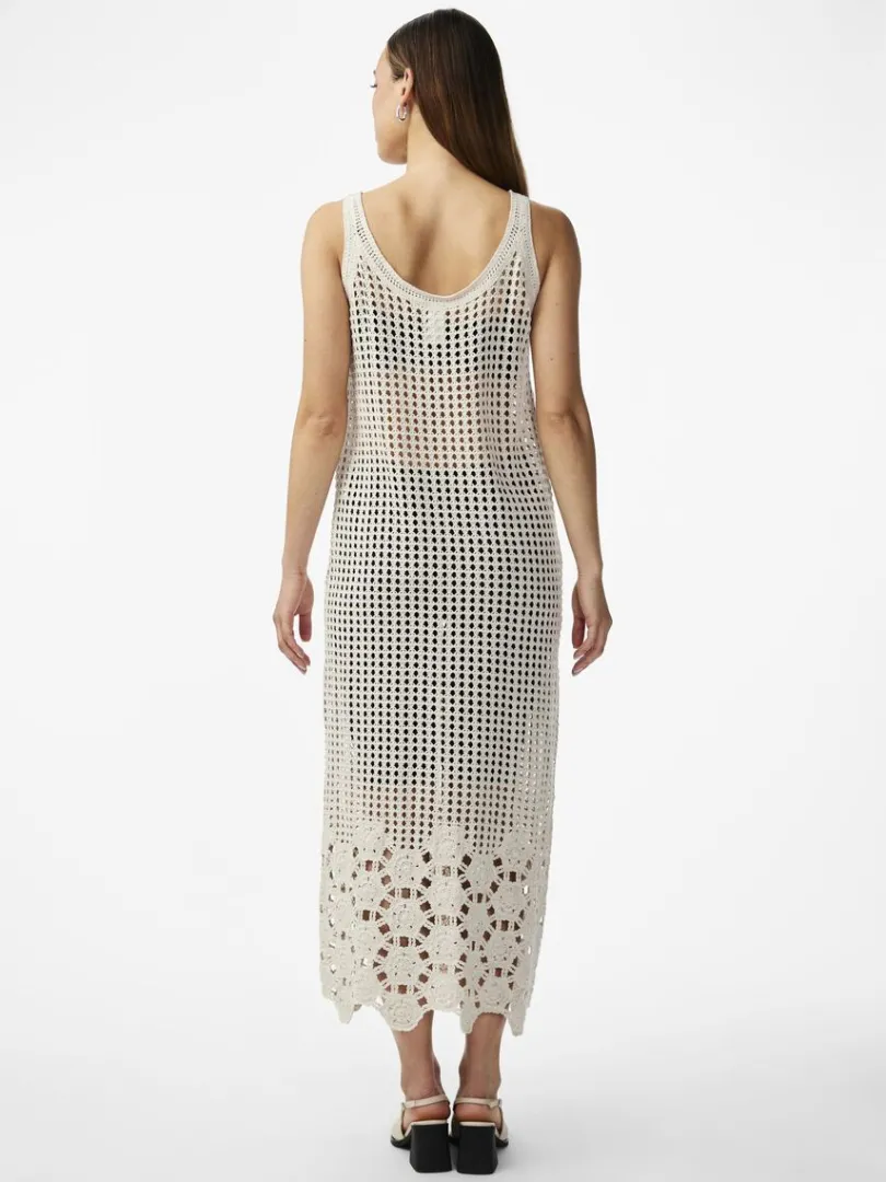 NOLA MIDIKLEID*YAS Best