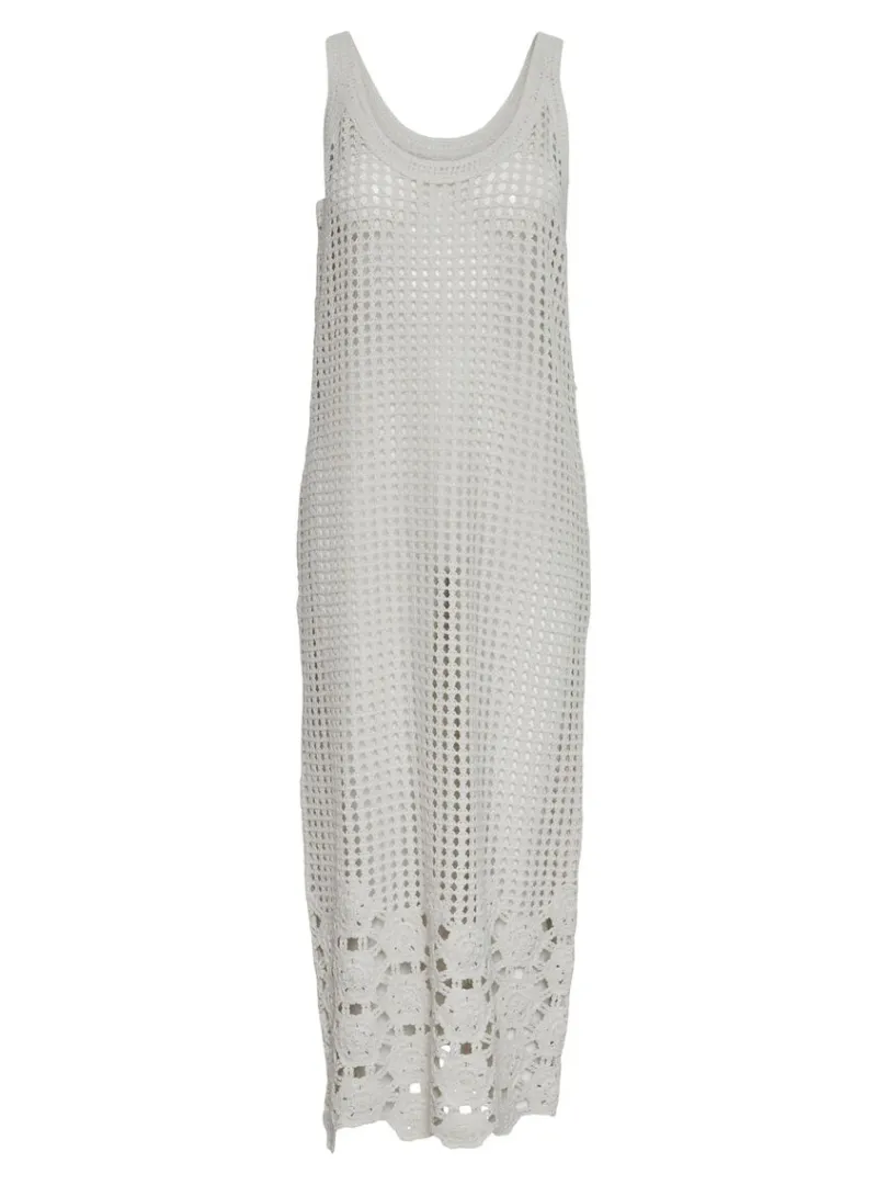 yasnola_midikleid_5.webp NOLA MIDIKLEID*YAS Best
