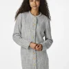 NORALI JACKE*YAS Discount
