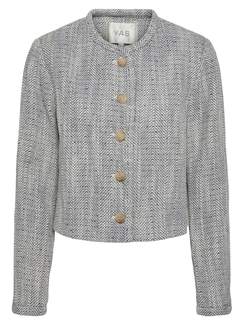 NORALI JACKE*YAS Discount
