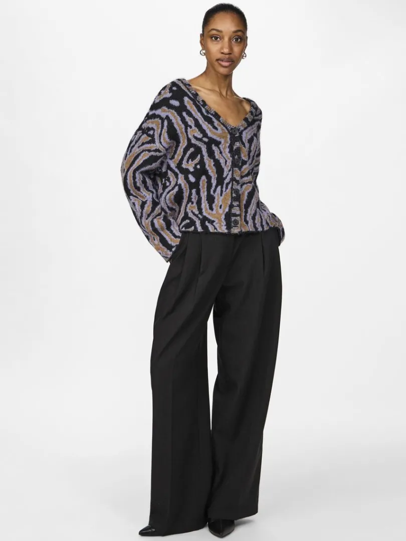 yasnura_strickjacke_3.webp NURA STRICKJACKE*YAS Cheap