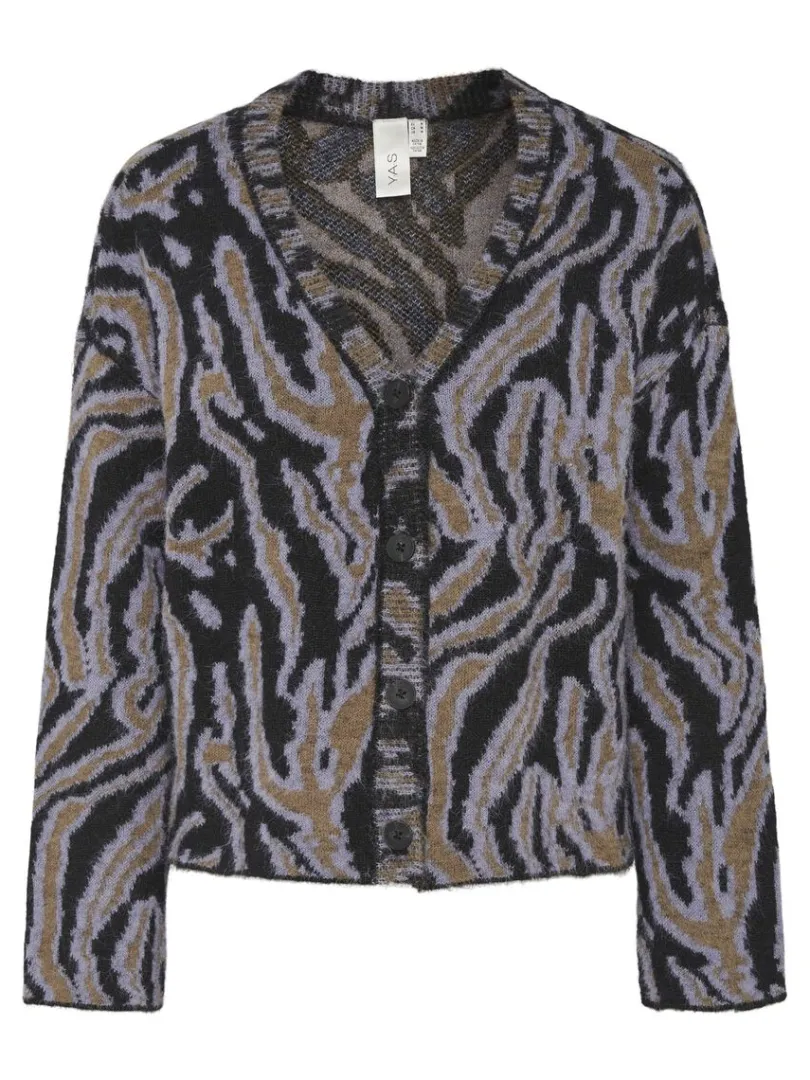 yasnura_strickjacke_4.webp NURA STRICKJACKE*YAS Cheap