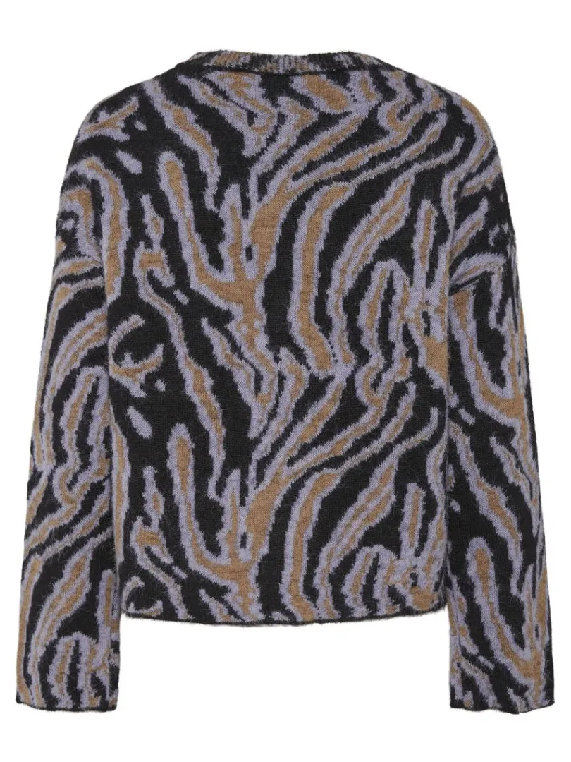 yasnura_strickjacke_5.webp NURA STRICKJACKE*YAS Cheap