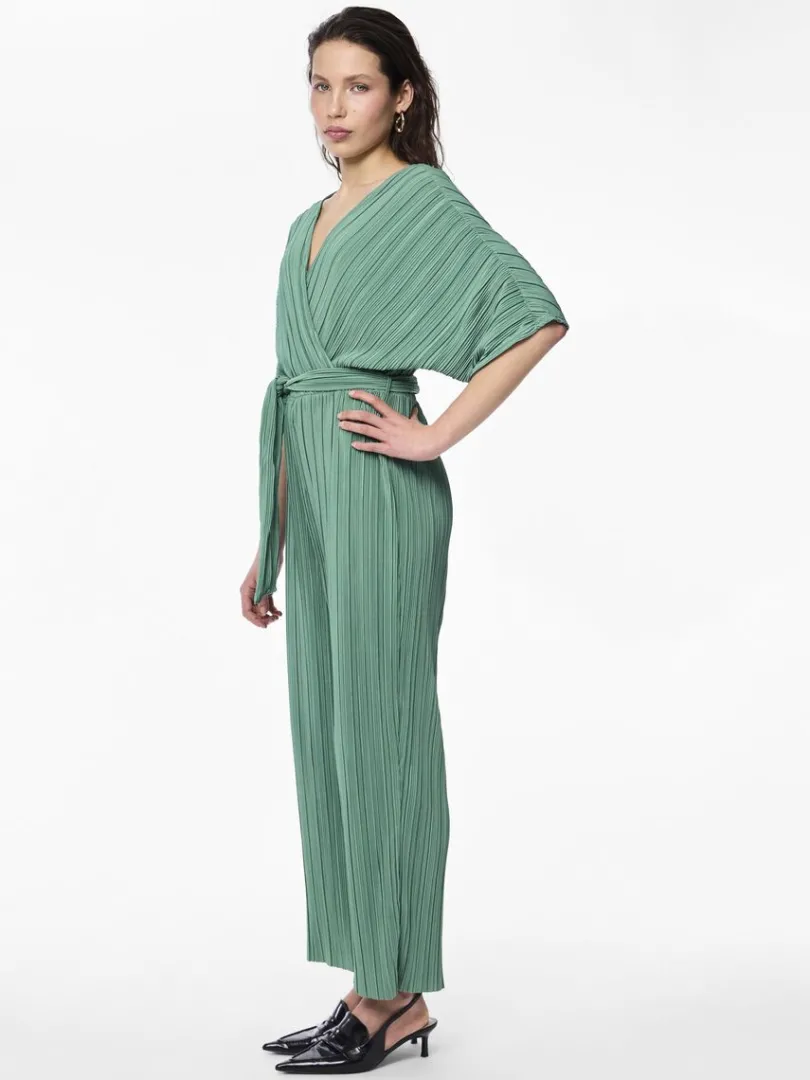yasolinda_jumpsuit_3-1.webp OLINDA JUMPSUIT*YAS Fashion