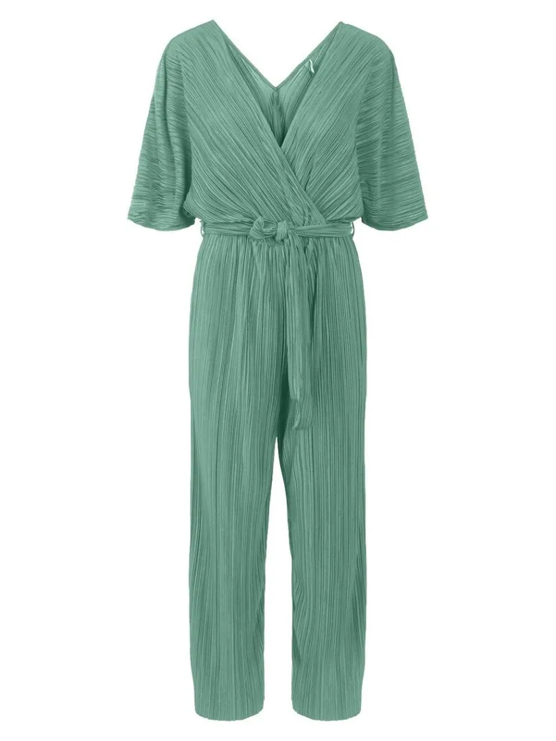 yasolinda_jumpsuit_4-1.webp OLINDA JUMPSUIT*YAS Fashion