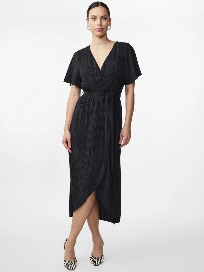 OLINDA MIDIKLEID*YAS New