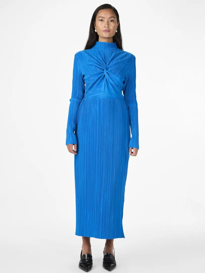 OLINDA MIDIKLEID*YAS Cheap