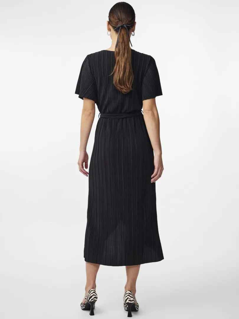 OLINDA MIDIKLEID*YAS New