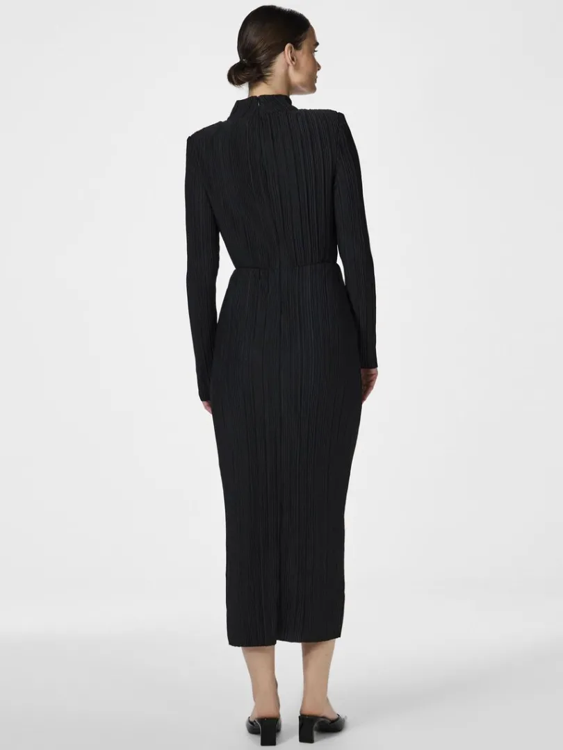 OLINDA MIDIKLEID*YAS Cheap
