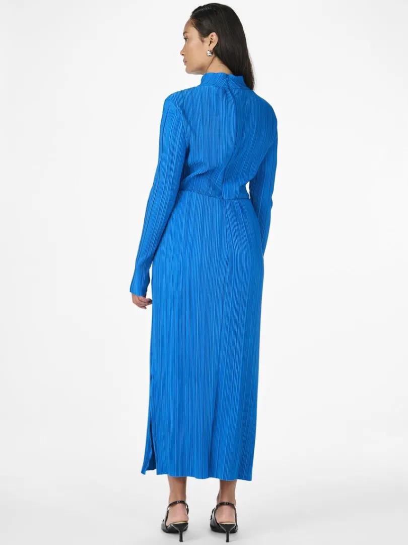 OLINDA MIDIKLEID*YAS Cheap