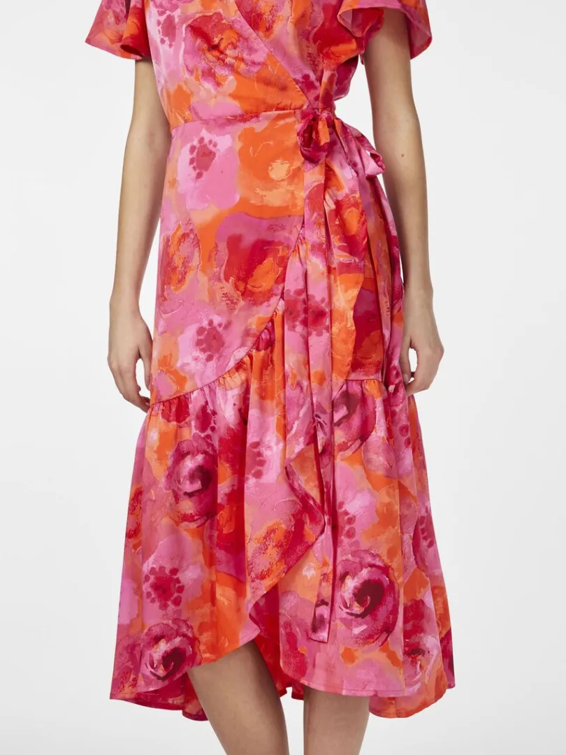 yasophelia_wickelkleid_2.webp OPHELIA WICKELKLEID*YAS Best Sale