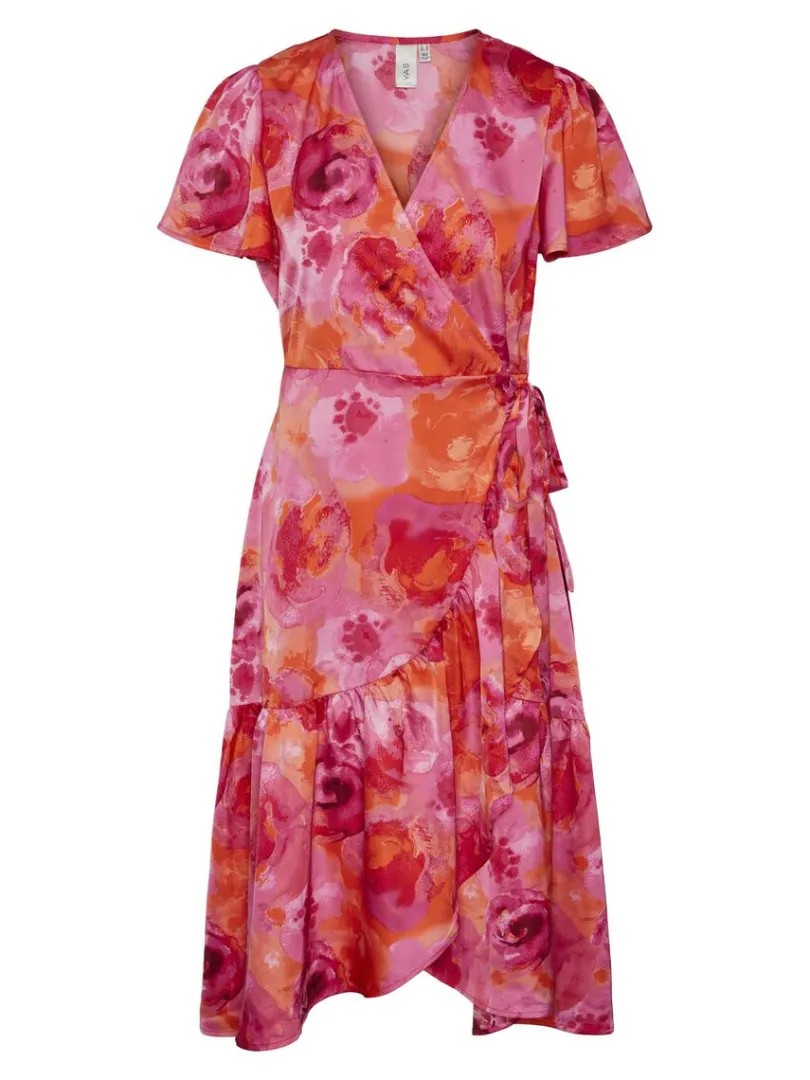 yasophelia_wickelkleid_4.webp OPHELIA WICKELKLEID*YAS Best Sale