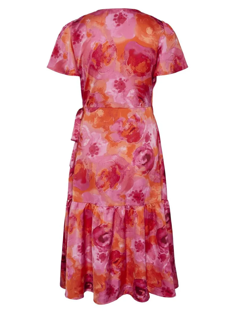 yasophelia_wickelkleid_5.webp OPHELIA WICKELKLEID*YAS Best Sale