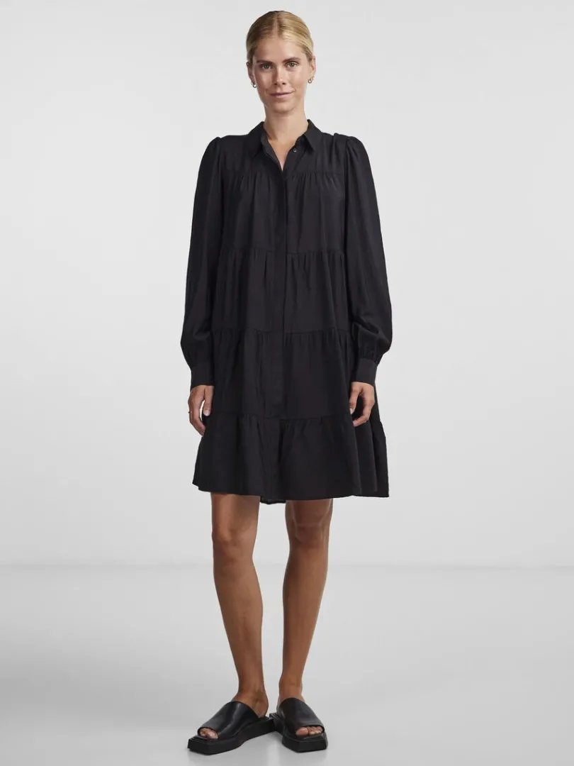 PALA MINIKLEID*YAS Clearance