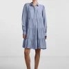 PALA MINIKLEID*YAS Outlet