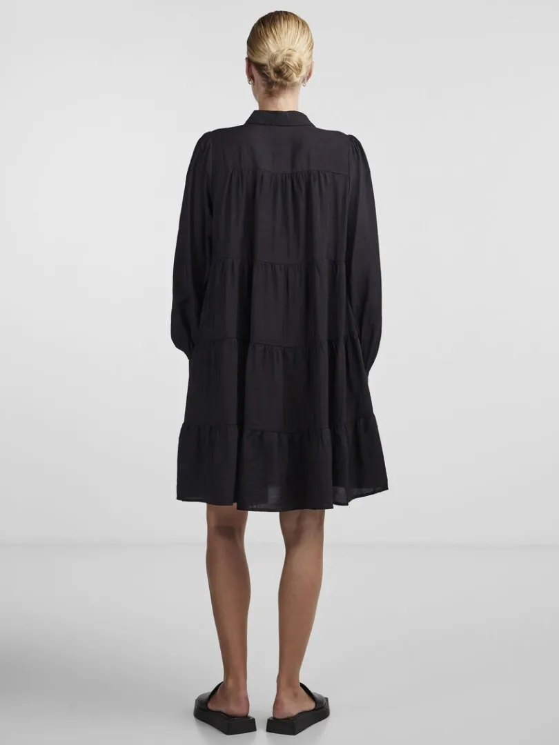 PALA MINIKLEID*YAS Clearance