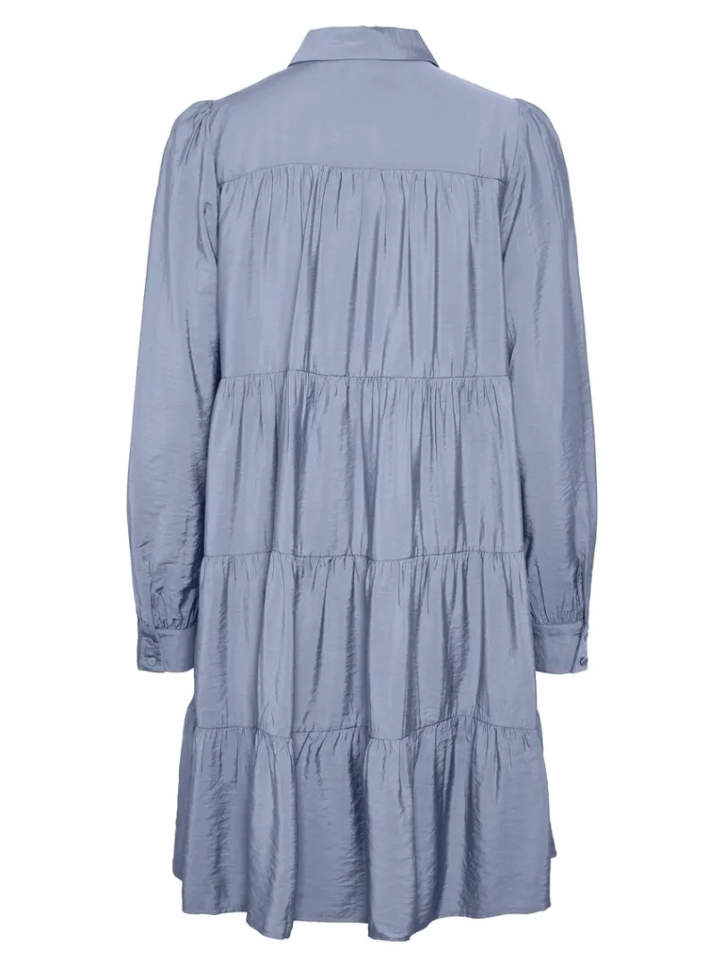 yaspala_minikleid_5.webp PALA MINIKLEID*YAS Outlet