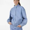PANE JEANSJACKE*YAS Sale
