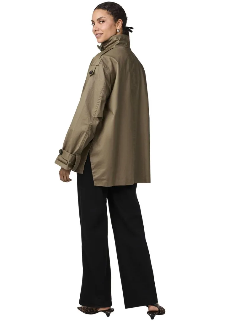 yaspark_parka_3.webp PARK PARKA*YAS New