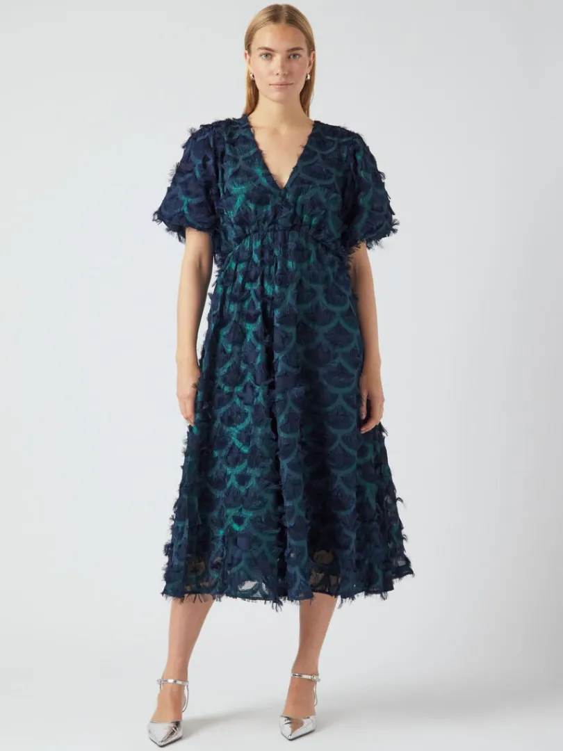 PAZILLA ABENDKLEID*YAS Shop
