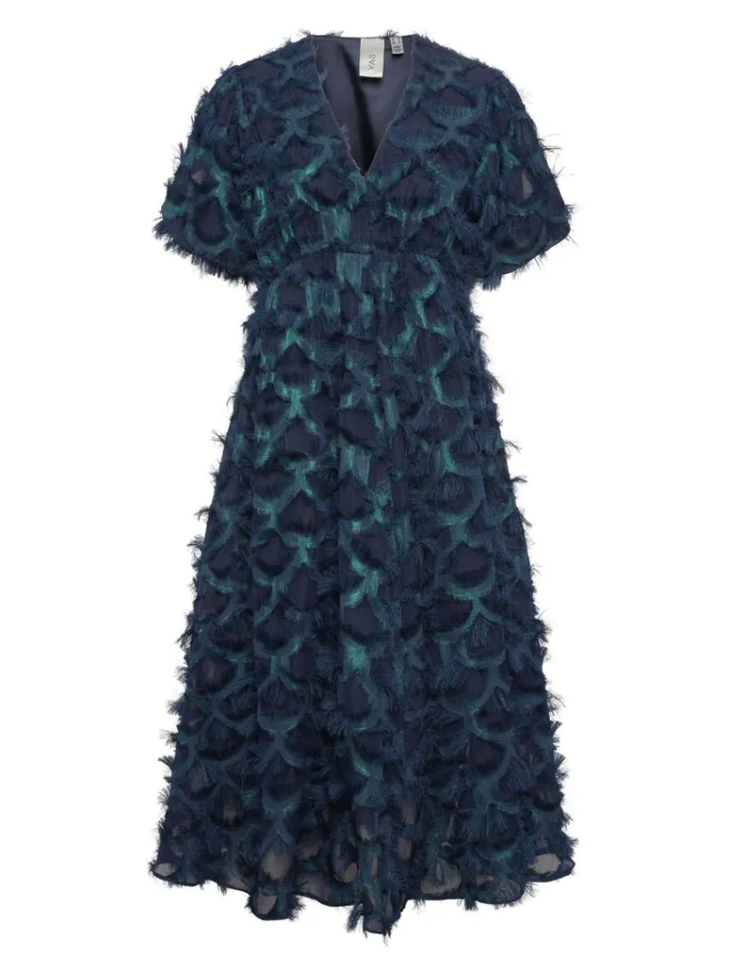 PAZILLA ABENDKLEID*YAS Shop