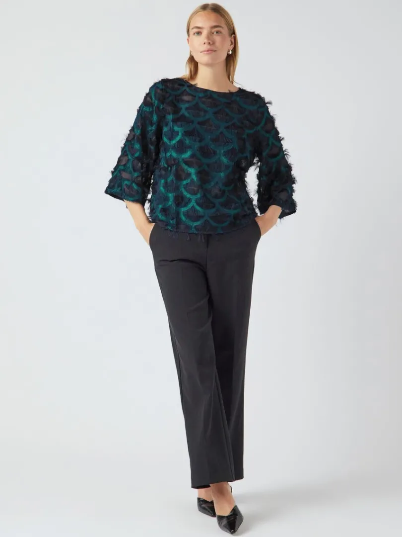 yaspazilla_bluse_3.webp PAZILLA BLUSE*YAS Cheap
