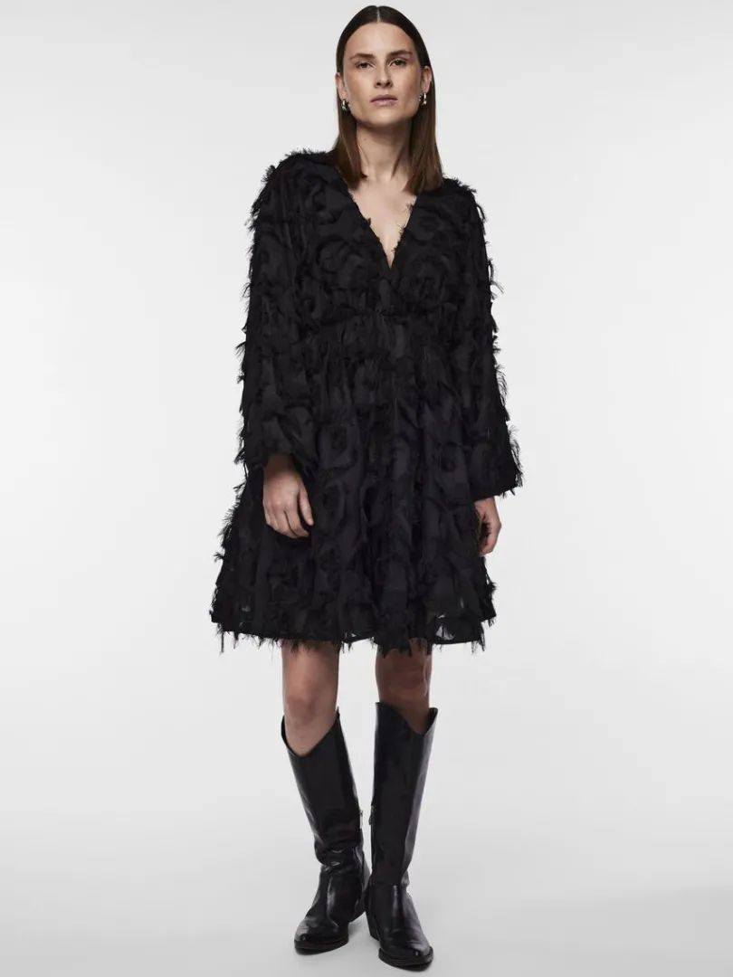 PAZYLLA MINIKLEID*YAS Clearance