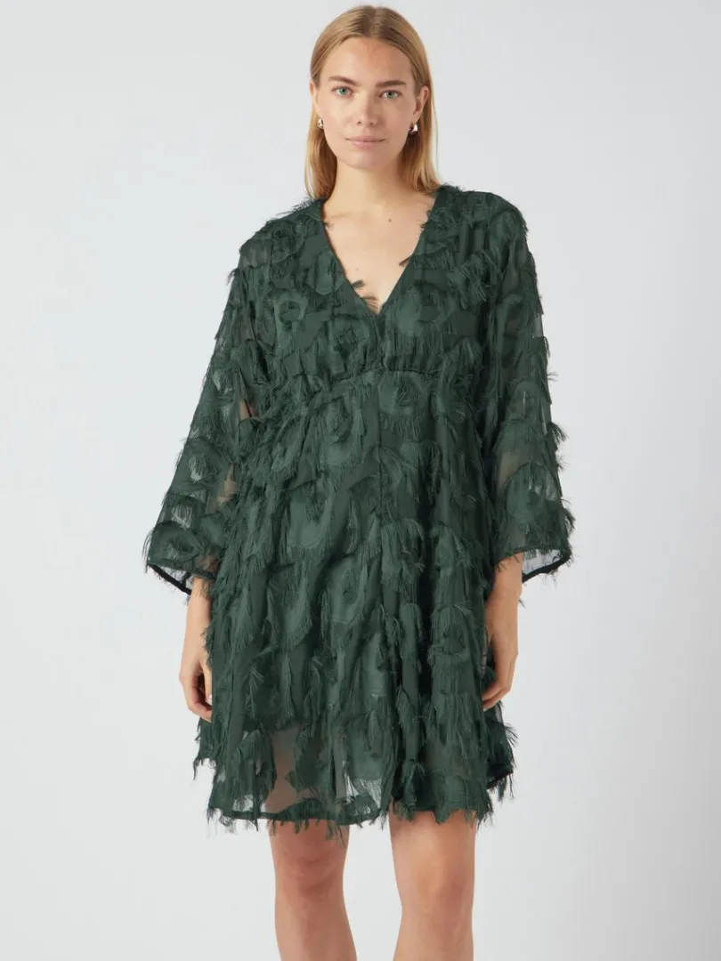 PAZYLLA MINIKLEID*YAS Discount