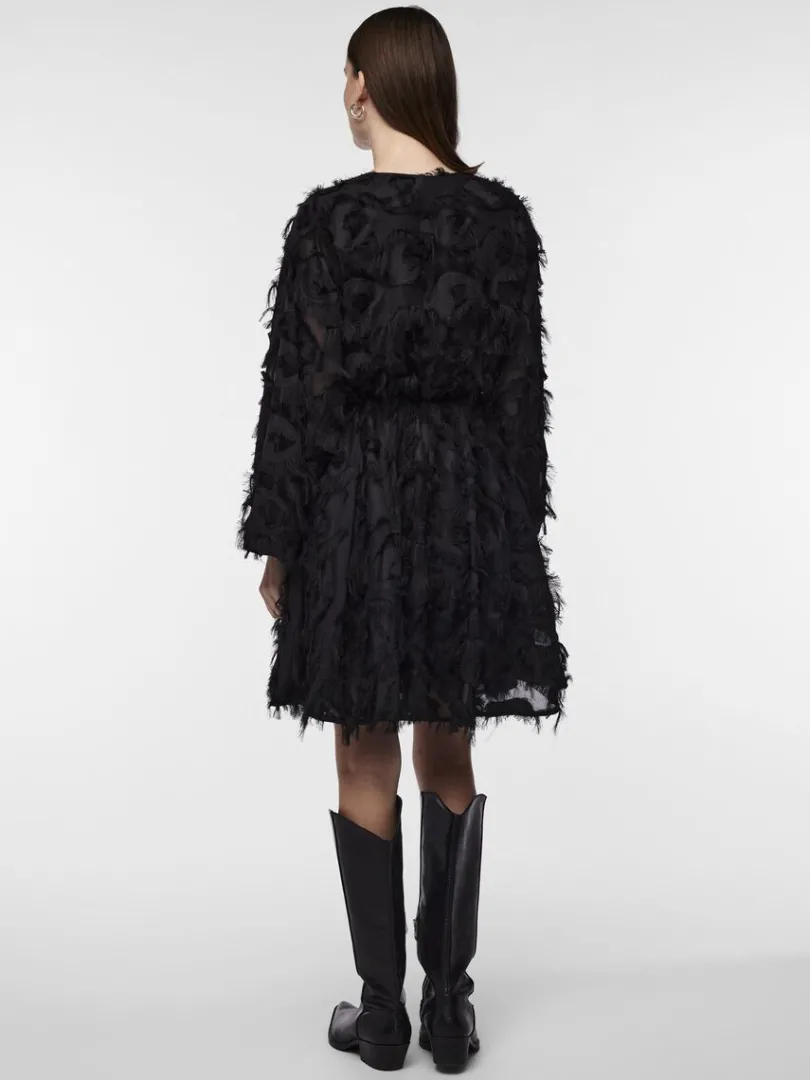 PAZYLLA MINIKLEID*YAS Clearance