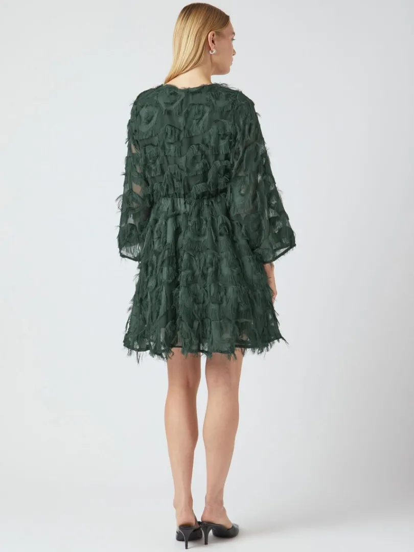 PAZYLLA MINIKLEID*YAS Discount