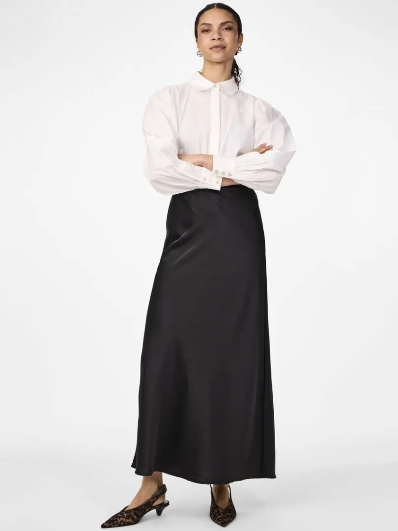 yaspella_maxirock_3.webp PELLA MAXIROCK*YAS Fashion