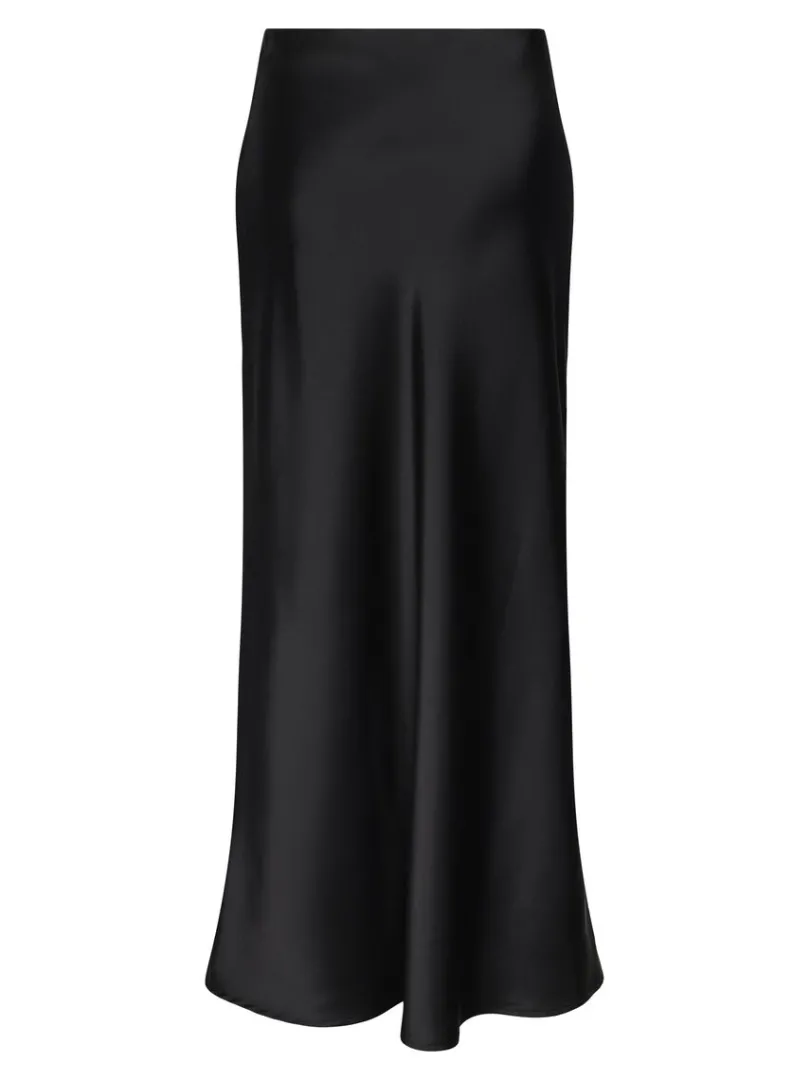 yaspella_maxirock_5.webp PELLA MAXIROCK*YAS Fashion