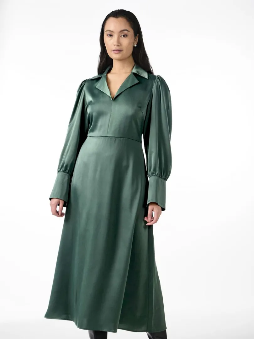 PELLA MIDIKLEID*YAS Flash Sale