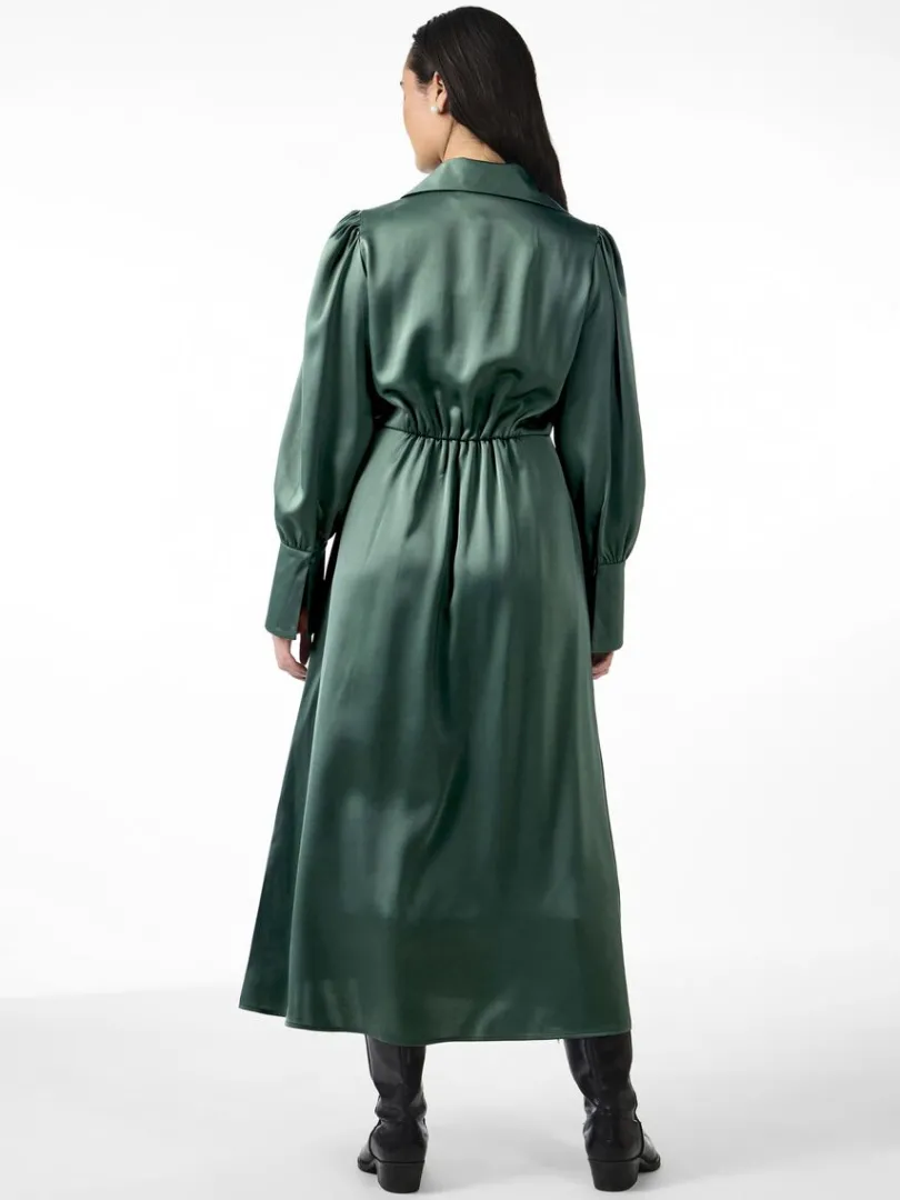 PELLA MIDIKLEID*YAS Flash Sale