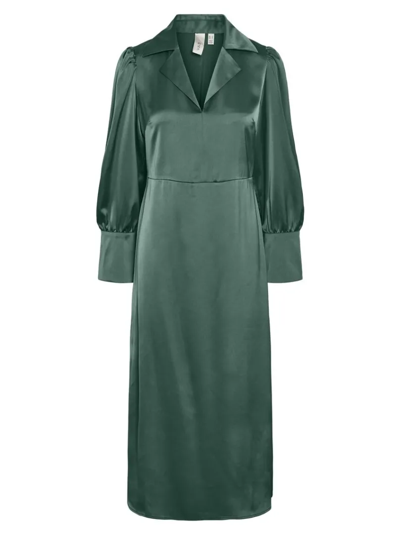 yaspella_midikleid_4-1.webp PELLA MIDIKLEID*YAS Flash Sale